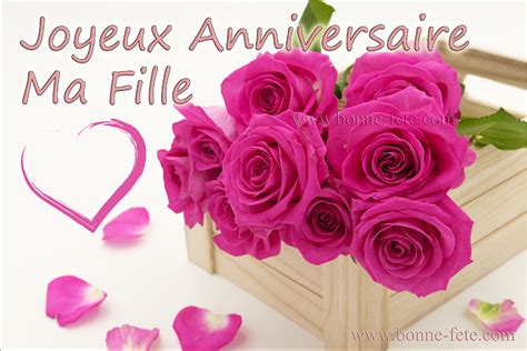 gif joyeux anniversaire ma fille|Joyeux Anniversaire – Souhait Joyeux Anniversaire。